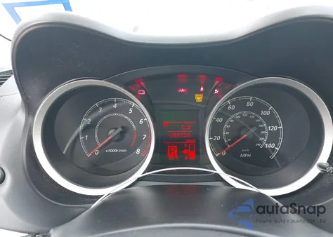 2012 Mitsubishi Lancer Es from USA, damaged, VIN JA32U2FU3CU007829